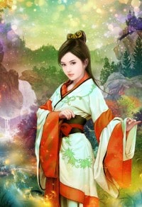 未来之乱交帝国