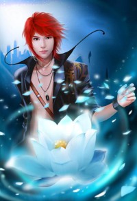 狼窝(NPH)