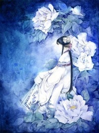 矮油,人家叫小短短