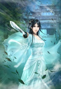 痴心缭乱