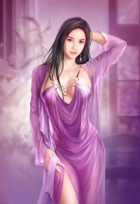 当帝王穿成流氓(父子)