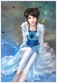 九十年代皇后养儿日常