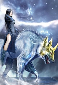 风流小农民