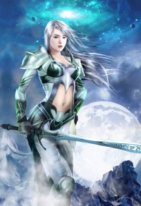 鲜妻送上门