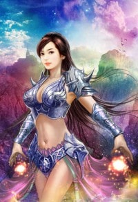 论嫌弃皇帝的方法