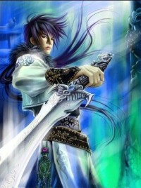 (魔童同人)藕餅|求助!暗戀隔壁人妻怎麼辦?