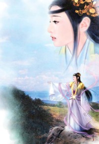 诉衷情