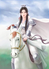 清韵楚楚(清穿)