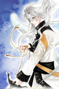 行走江湖的说书人