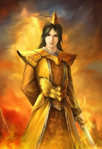 宠妻至上:蜜爱百分百