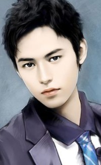 名门暖婚燕少亲够没