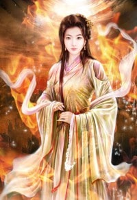 禁忌之恋