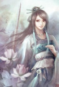 江湖不寂寞