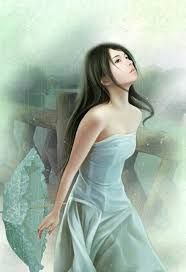贱女淫心