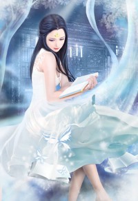 希靈淫國