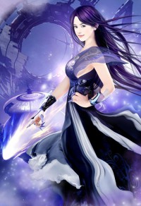 仙语逍遥