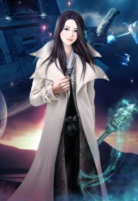 白骨精升仙记