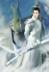 被强制标记后我成了星际第一团宠【ABO】
