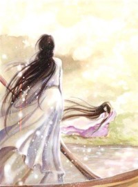 叔爱