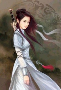 婚劫难逃:猎捕豪门落跑妻