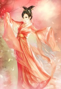 仙生有望
