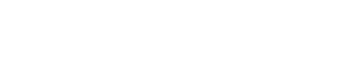 五日小说网