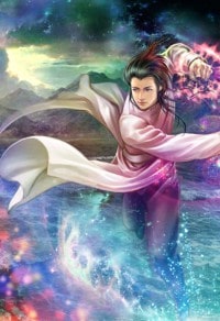 六零年代养孩子