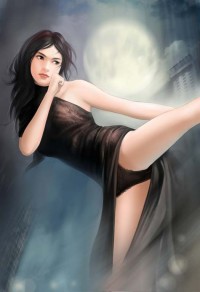（快穿）不被操就会死