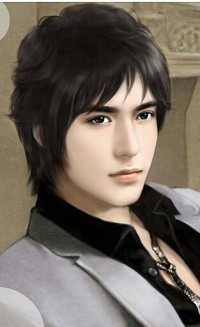 [HP同人/SD]斯萊特林的閒情記事錄