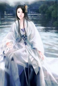 小药师宠夫记