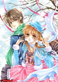 【展昭同人】兰蝶义