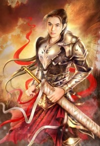 我的美女师娘